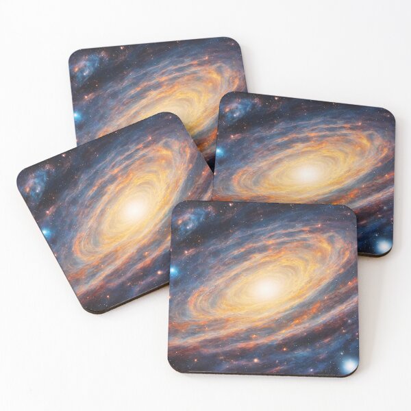 Item preview, Celestial Maelstrom designed and sold by CosmicVenture.