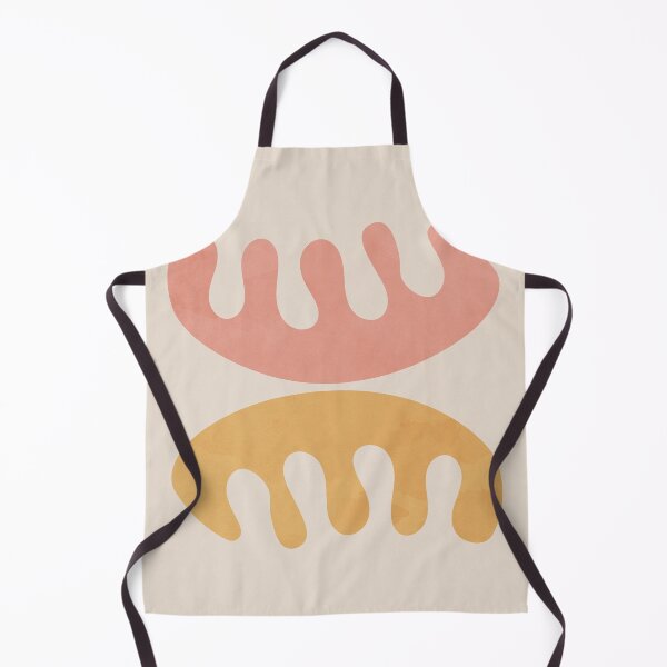 Item preview, Blossom Symmetry Florals designed and sold by technicolorable_art.