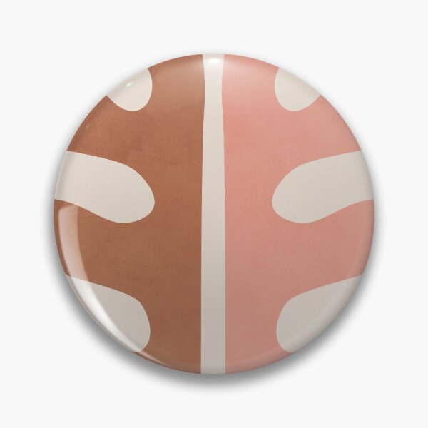 Item preview, Blossom Symmetry 3 designed and sold by technicolorable_art.