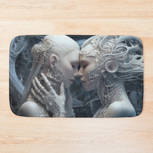 Item preview, Eternal longing designed and sold by NotSoFarAway.