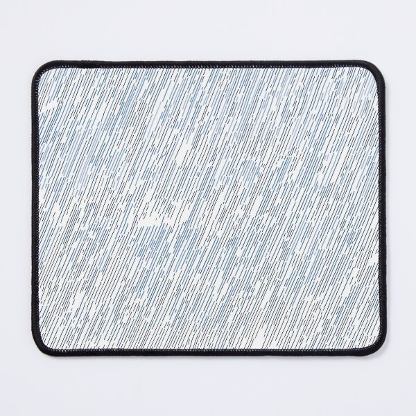 Item preview, Noise of the rain designed and sold by Jan Everaert.
