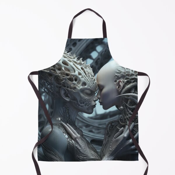 Item preview, The joining designed and sold by NotSoFarAway.