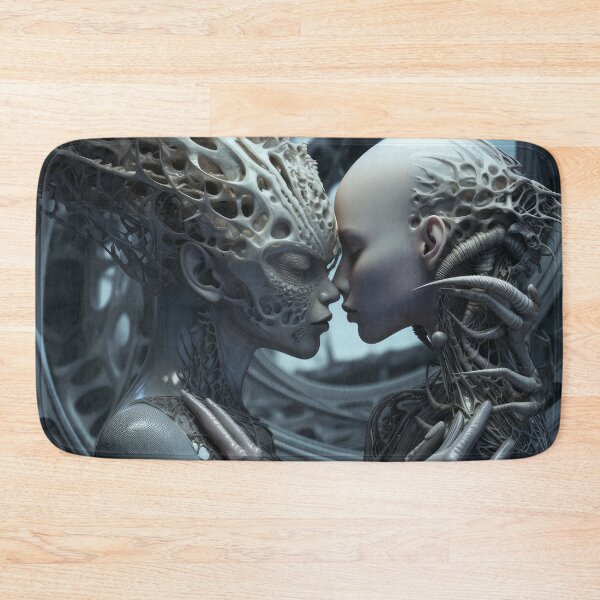 Item preview, The joining designed and sold by NotSoFarAway.