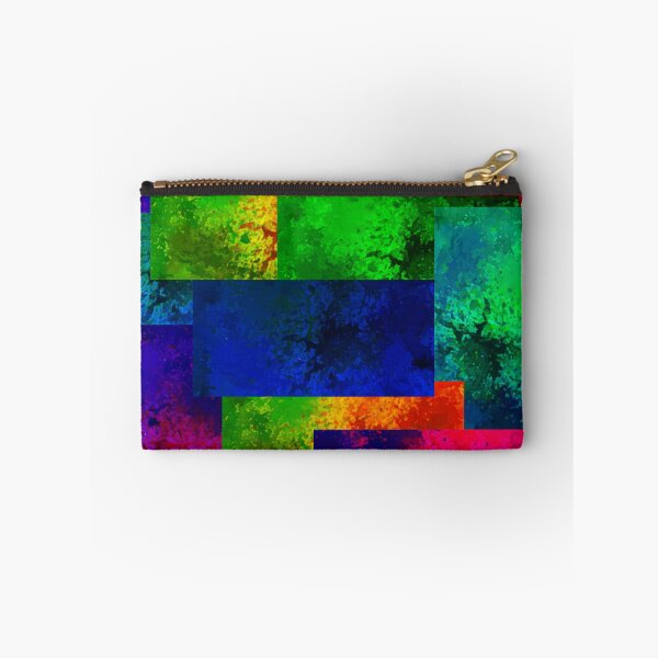 Item preview, color designed and sold by Kreative4.