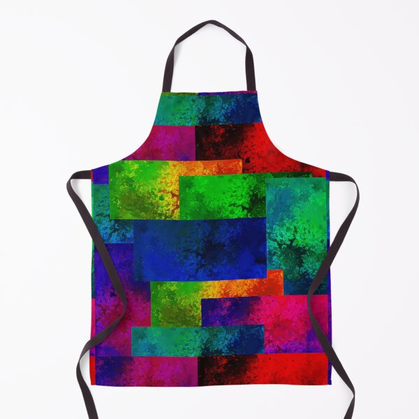 Item preview, color designed and sold by Kreative4.