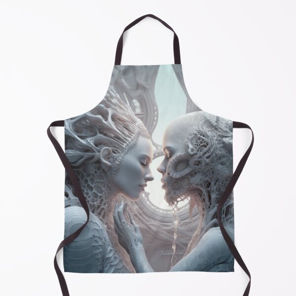 Item preview, A gift from the universe designed and sold by NotSoFarAway.