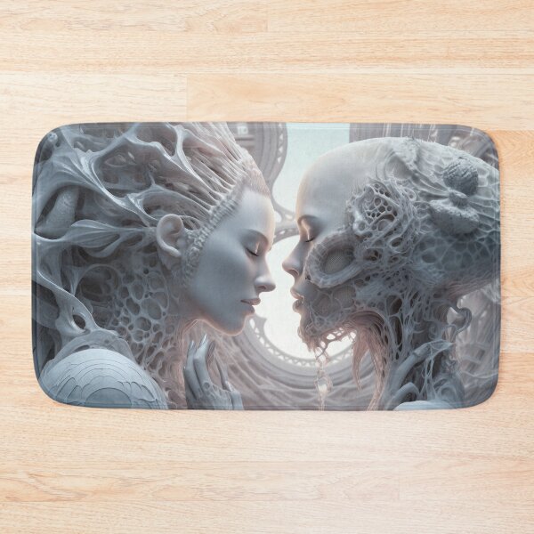 Item preview, A gift from the universe designed and sold by NotSoFarAway.