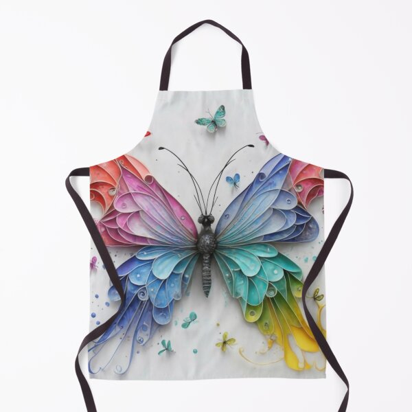 Item preview, Monarch Butterfly Rapsody designed and sold by BCD BRANDS.