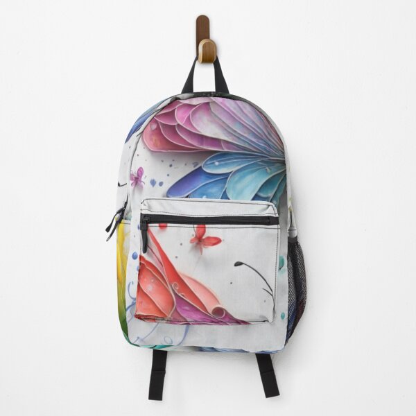 Item preview, Monarch Butterfly Rapsody designed and sold by BCD BRANDS.