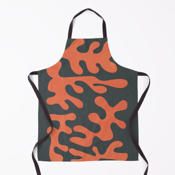 Item preview, Nature's Abstraction designed and sold by technicolorable_art.