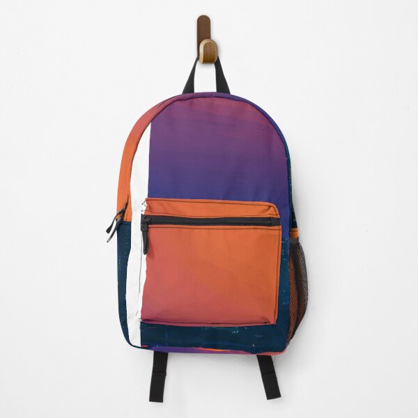 Item preview, Dusk Horizon City Silhouette designed and sold by JuanmaLW.
