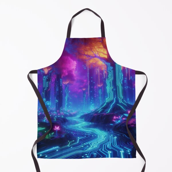 Item preview, Luminous Nexus designed and sold by Dominika Farkašová.