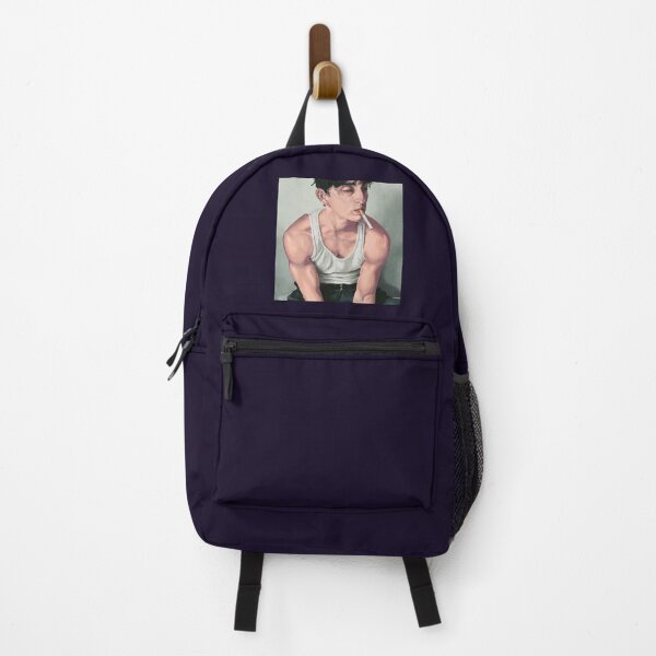 Item preview, Thomas Tapy designed and sold by Sawness.