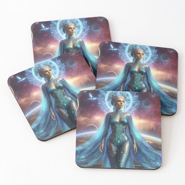 Item preview, Hera designed and sold by RaF71PrO.