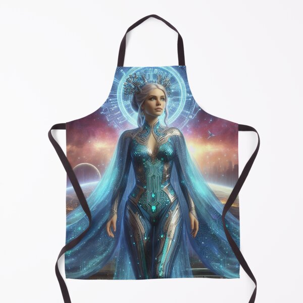Item preview, Hera designed and sold by RaF71PrO.