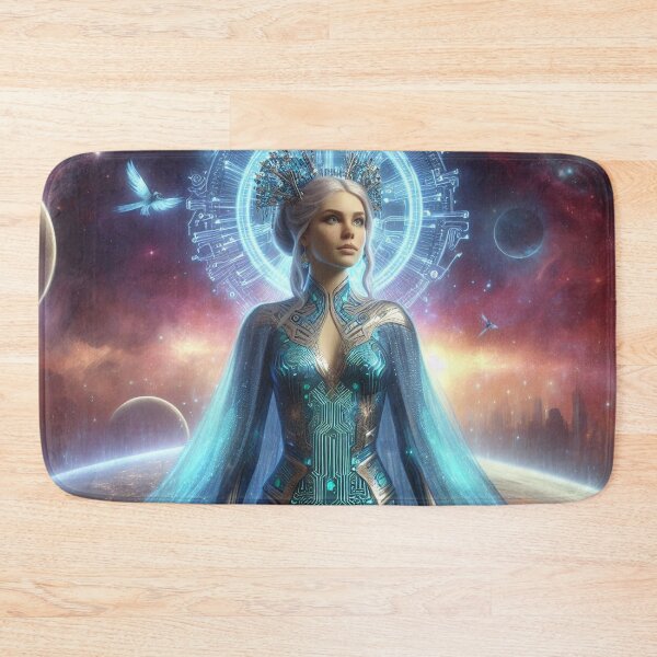 Item preview, Hera designed and sold by RaF71PrO.