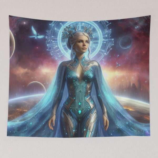 Item preview, Hera designed and sold by RaF71PrO.