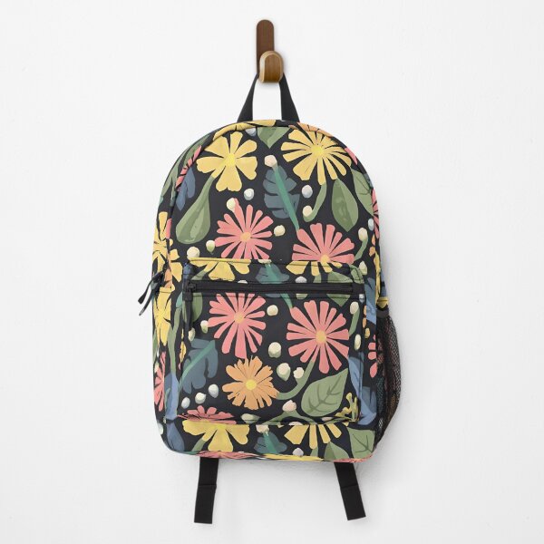 Item preview, Flowers pattern designed and sold by Mansingh77.