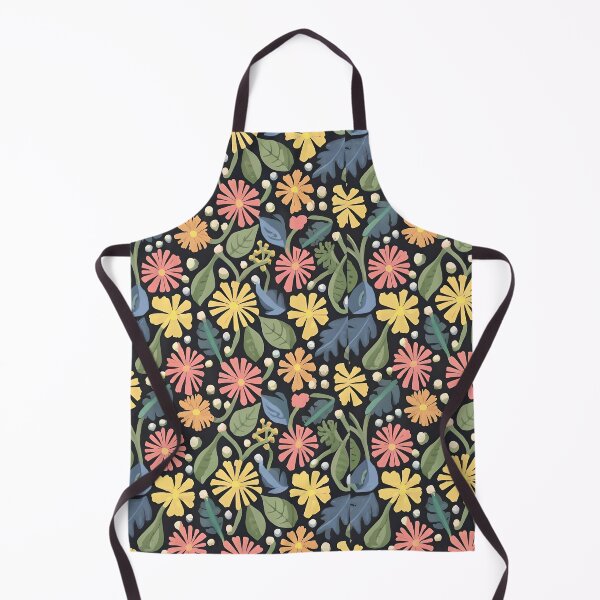 Item preview, Flowers pattern designed and sold by Mansingh77.