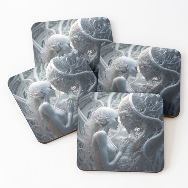 Item preview, The Persuasion  designed and sold by NotSoFarAway.