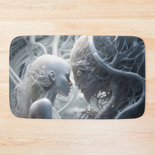 Item preview, The Persuasion  designed and sold by NotSoFarAway.