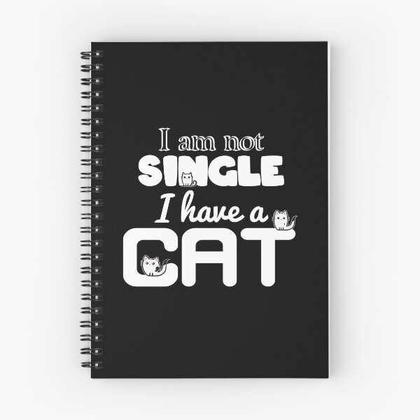 Item preview, I prefer cats than humans | not dating | hilarious cat quotes | incel | crazy cat mom designed and sold by themichetti.