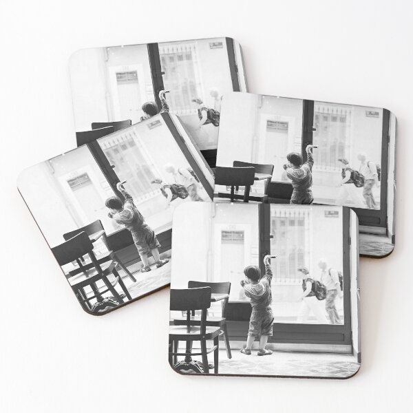 Item preview, Café Les Valseuses, Apt, Provence, Vaucluse, France designed and sold by TCMphotos.