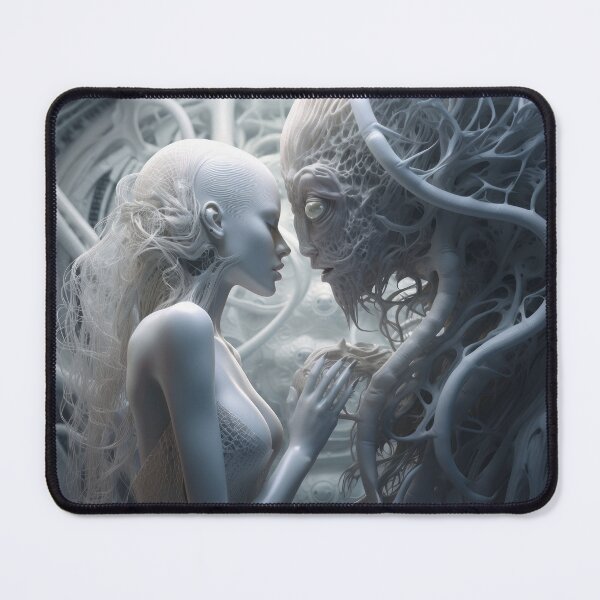 Item preview, The Persuasion  designed and sold by NotSoFarAway.