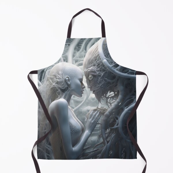 Item preview, The Persuasion designed and sold by NotSoFarAway.