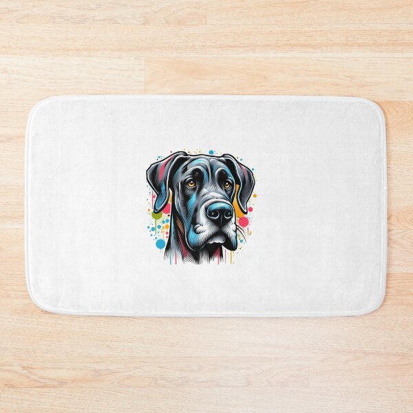 Item preview, Urban Canine Adventure designed and sold by PawspectCreate.