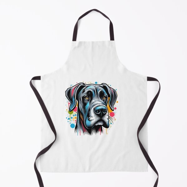 Item preview, Urban Canine Adventure designed and sold by PawspectCreate.