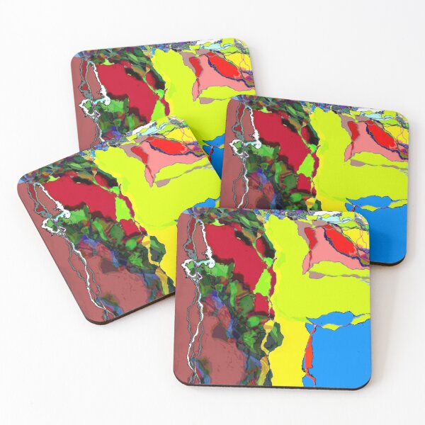 Item preview, 24 022700 designed and sold by crescenti.