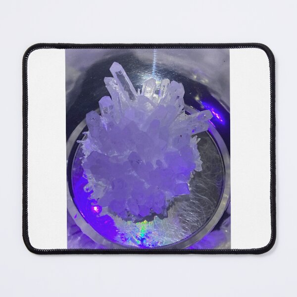 Item preview, Merkabah Quartz 1 designed and sold by AFAVISION.