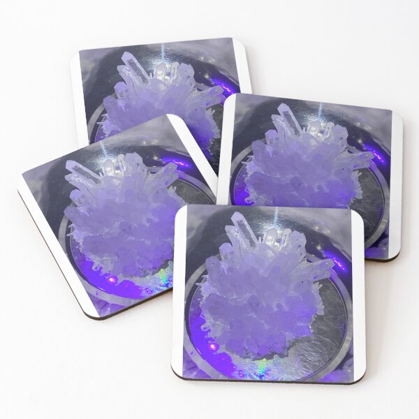 Item preview, Merkabah Quartz 1 designed and sold by AFAVISION.