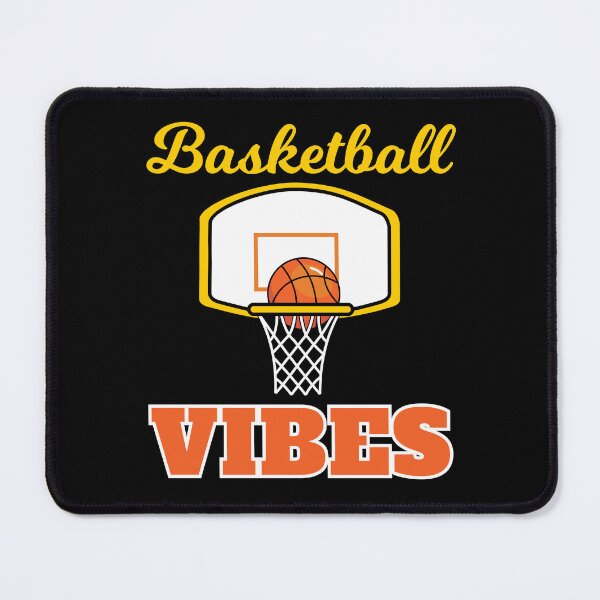 Item preview, Basketball vibes, for people who love and like basketball sport, basketball friend or brother designed and sold by NBSStore.