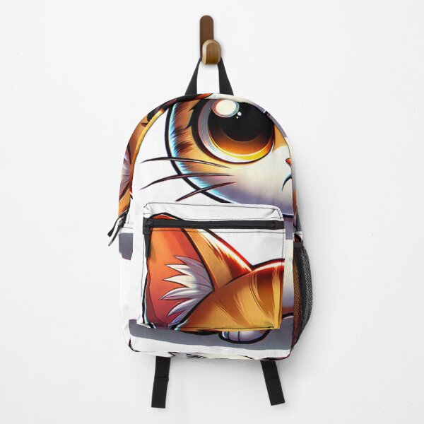 Item preview, There's no one at home cat designed and sold by DreamPerception.