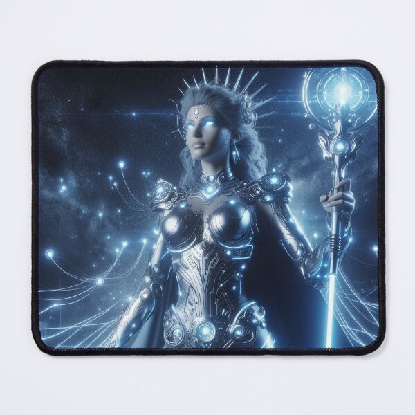 Item preview, Hera designed and sold by RaF71PrO.
