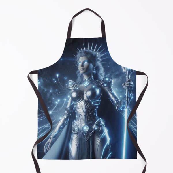 Item preview, Hera designed and sold by RaF71PrO.