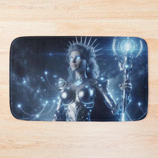 Item preview, Hera designed and sold by RaF71PrO.