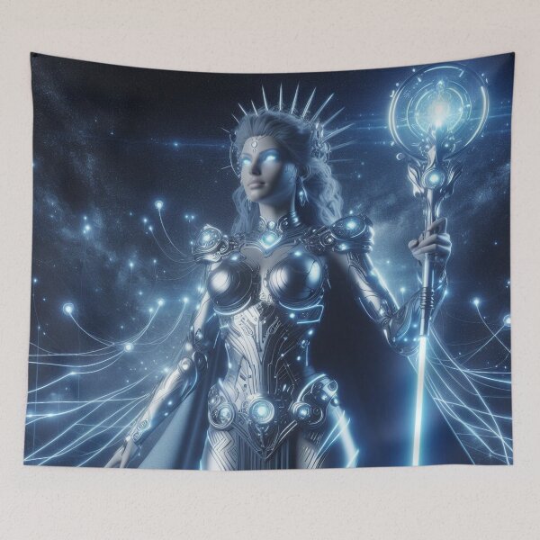 Item preview, Hera designed and sold by RaF71PrO.