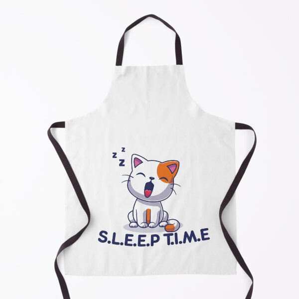 Item preview, catnap cute cat kitty funny kitten designed and sold by Creative-Wolf16.