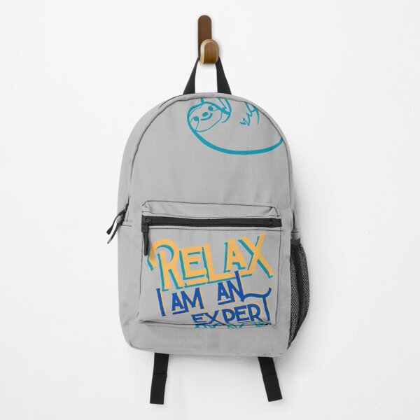 Item preview, Relax designed and sold by coloursforkids.