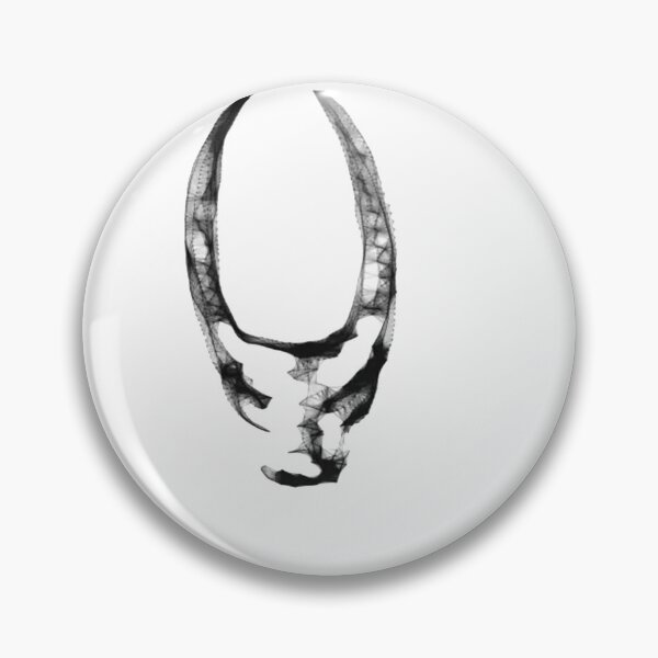 Item preview, capricorn designed and sold by giomalart.