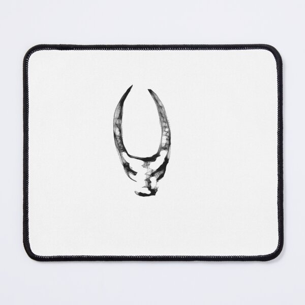 Item preview, capricorn designed and sold by giomalart.