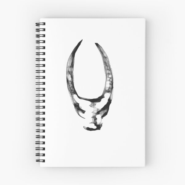 Item preview, capricorn designed and sold by giomalart.