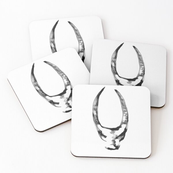 Item preview, capricorn designed and sold by giomalart.