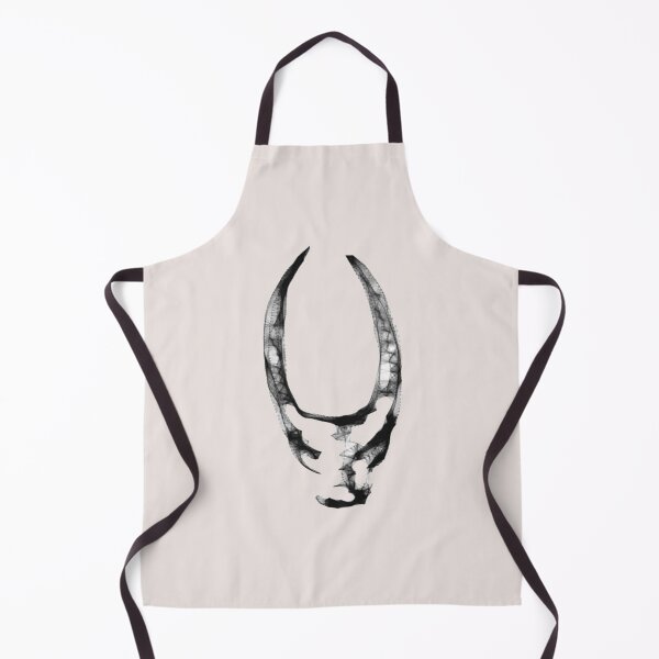 Item preview, capricorn designed and sold by giomalart.