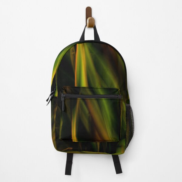 Item preview, Like Dark Green Flames designed and sold by SunlitColors.