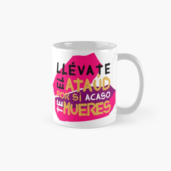 Item preview, Just in case... designed and sold by La Tienda de Cthupu.