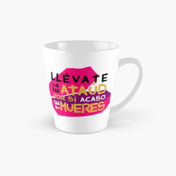 Item preview, Just in case... designed and sold by La Tienda de Cthupu.